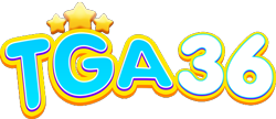 tga36 รวมเกมพนันคุณภาพ ปลอดภัยทุกการเดิมพัน